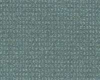 Bonaparte Esprit 125