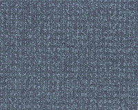 Bonaparte Esprit 133