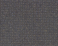 Bonaparte Esprit 134