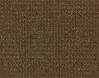 Bonaparte Esprit 148