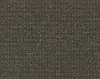 Bonaparte Esprit 151