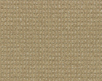 Bonaparte Esprit 176