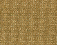 Bonaparte Esprit 180