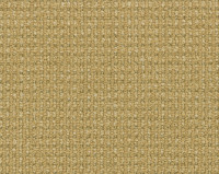 Bonaparte Esprit 182