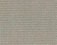 Bonaparte Esprit 190