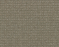 Bonaparte Esprit 193