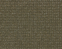 Bonaparte Esprit 198 