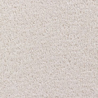 Villa 2705 Orchidee Nouwens Bogaers Tapijt 