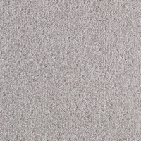 Villa 2703 Idylle Nouwens Bogaers Tapijt 