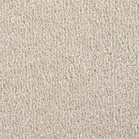 Villa 2708 Mountain Nouwens Bogaers Tapijt 