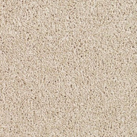 Villa 2722 Khaki Nouwens Bogaers Tapijt 