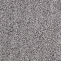 Villa 2710 Kaviaar Nouwens Bogaers Tapijt 