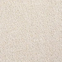 Villa 2706 Ivoor Nouwens Bogaers Tapijt 