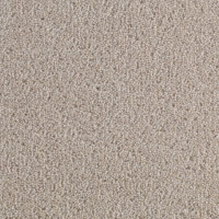 Villa 2707 Nectar Nouwens Bogaers Tapijt 