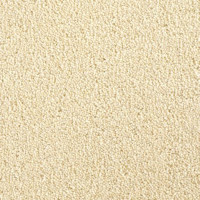 Villa 2709 Soleil Nouwens Bogaers Tapijt 