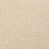 Villa 2704 Sesam Nouwens Bogaers Tapijt