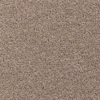 Villa 2713 Jaguar Nouwens Bogaers Tapijt 