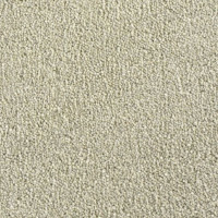 Villa 2720 Ceder Nouwens Bogaers Tapijt 