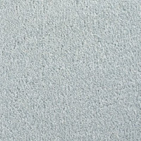 Villa 2718 Algavare Nouwens Bogaers Tapijt 