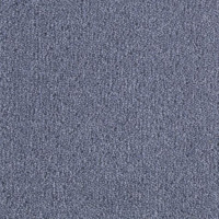 Villa 2723 Pacific Nouwens Bogaers Tapijt