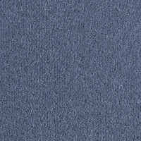 Villa 2725 Kobalt Nouwens Bogaers Tapijt 