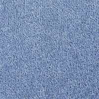 Villa 2716 Sky Nouwens Bogaers Tapijt 