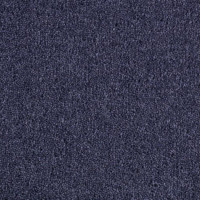 Villa 2717 Onyx Nouwens Bogaers Tapijt 