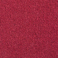 Villa 2715 Ferrari Nouwens Bogaers Tapijt 