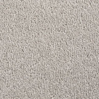 Villa 2701 Albast Nouwens Bogaers Tapijt 