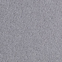 Villa 2721 Dauw Nouwens Bogaers Tapijt 