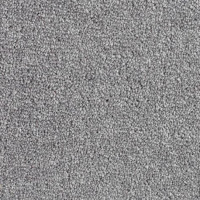 Villa 2719 Titaan Nouwens Bogaers Tapijt 