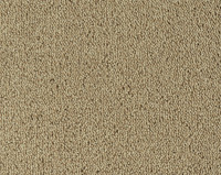 Parade Colour King 140 