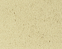 Parade Colour King 170 