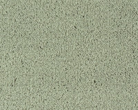 Parade Colour King 191