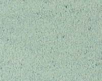 Parade Colour King 132