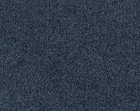 Parade Colour King 137