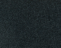 Parade Colour King 134