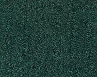 Parade Colour King 127