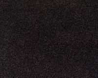 Parade Colour King 113