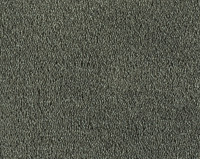 Parade Colour King 198