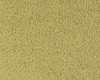 Parade Colour King 121