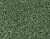 Parade Colour King 126