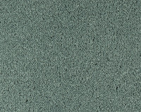 Parade Colour King 130