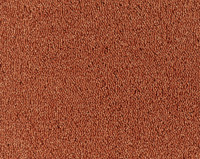 Parade Colour King 117