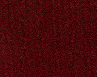 Parade Colour King 112