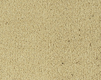 Parade Colour King 171