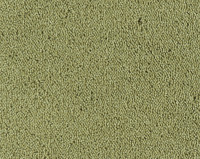 Parade Colour King 124