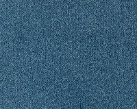 Parade Colour King 133 