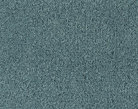 Parade Colour King 131