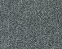 Parade Colour King 139